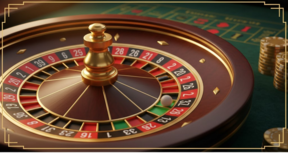 周迅饰演顾晓梦